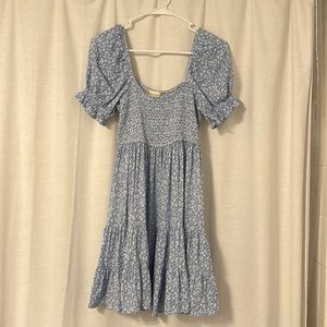 Altard State Dress Medium